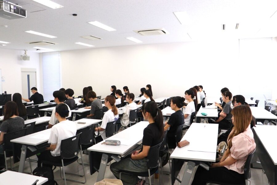 サムネ、① .JPG