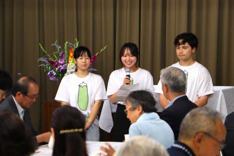 写真③.JPG