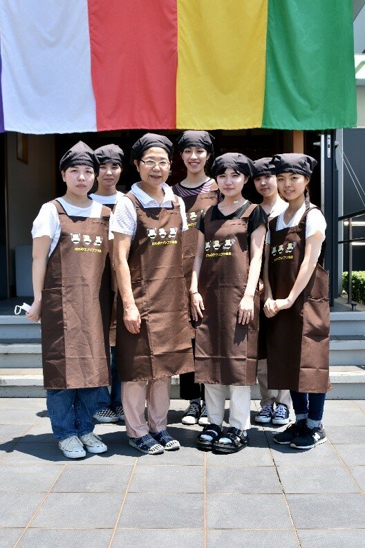 画像4.jpg