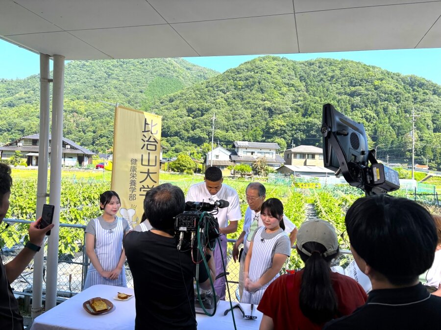 写真・サムネ.jpg