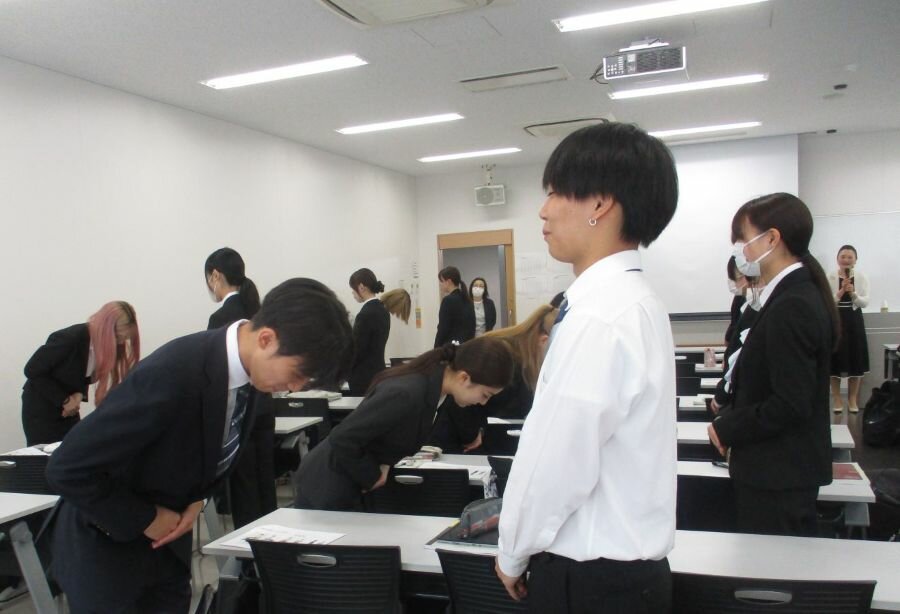 ②、サムネ.JPG