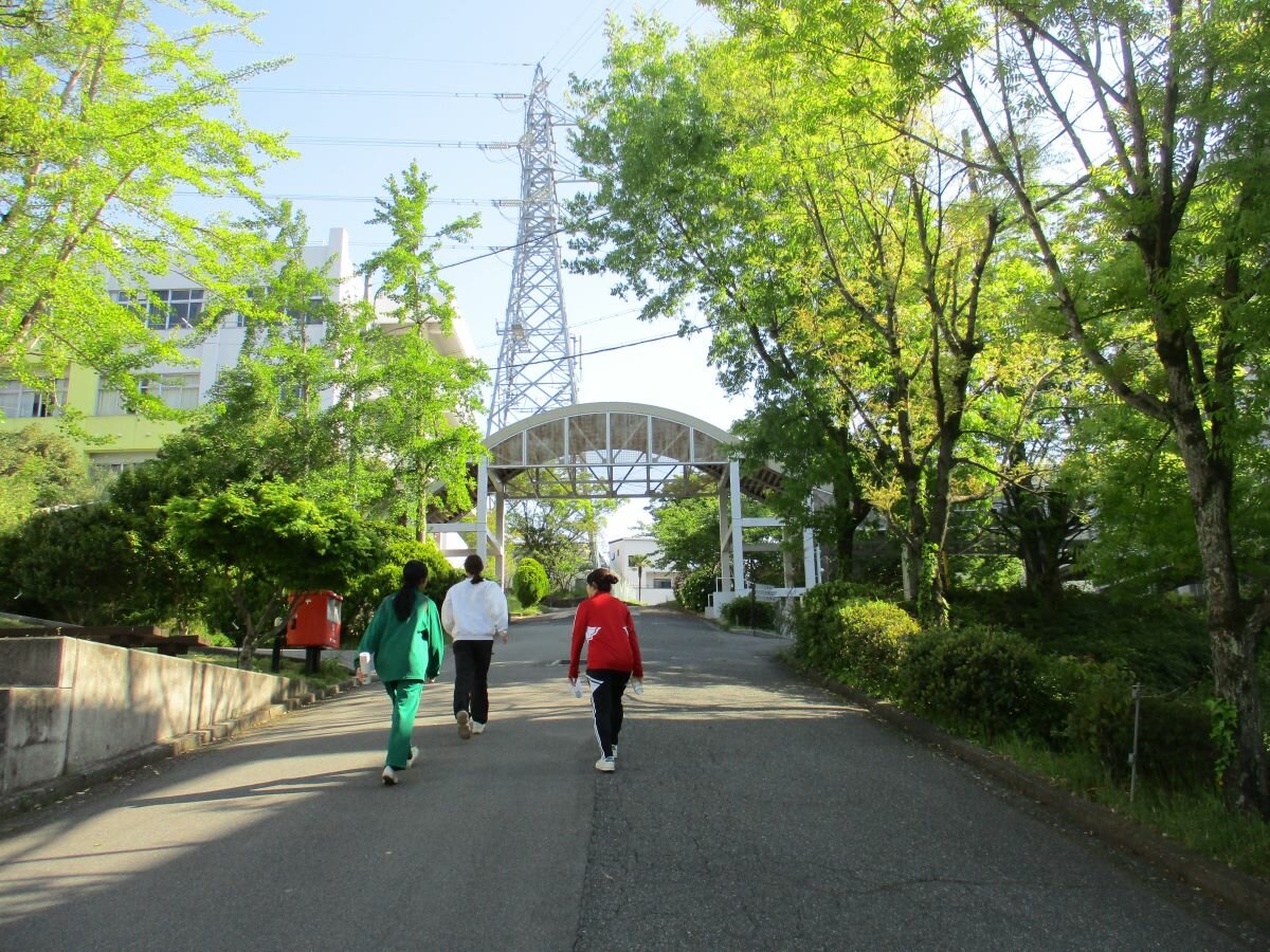 写真②.JPG