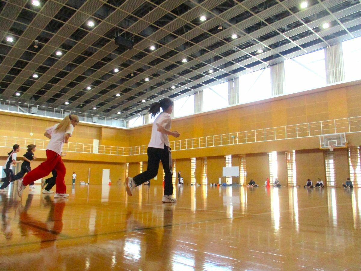 写真⑤、サムネ.JPG