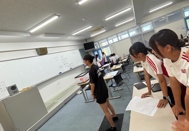 写真３_0902.png