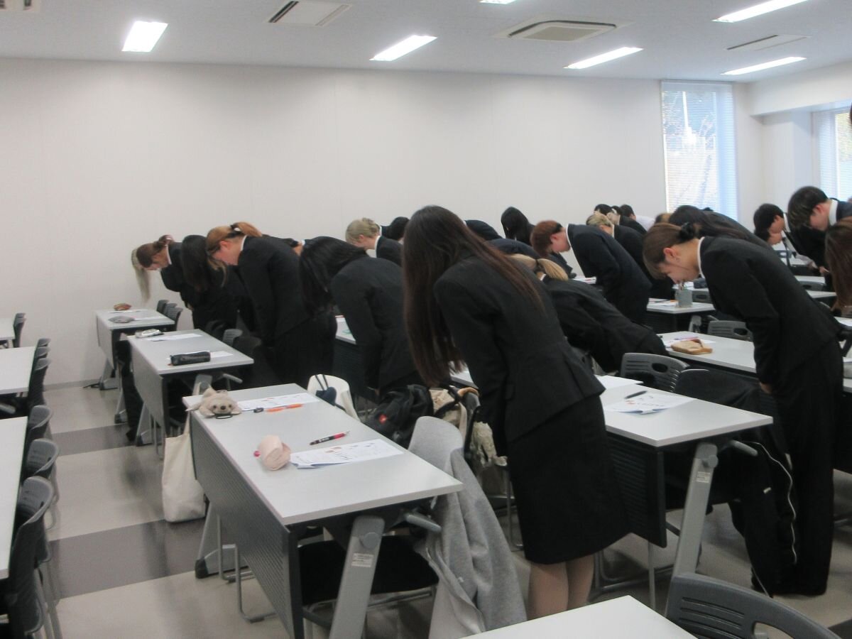 写真4_0427.JPG