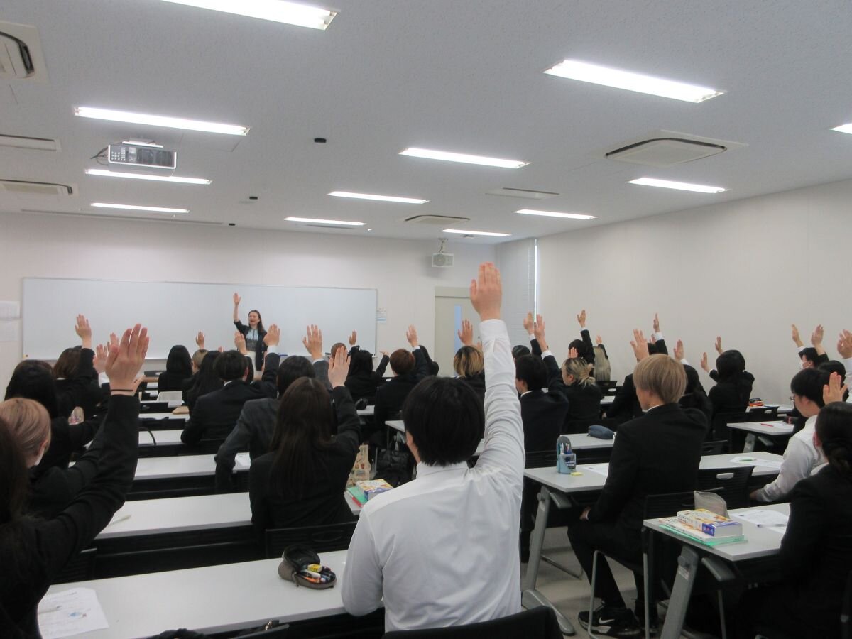 写真3_0427.JPG
