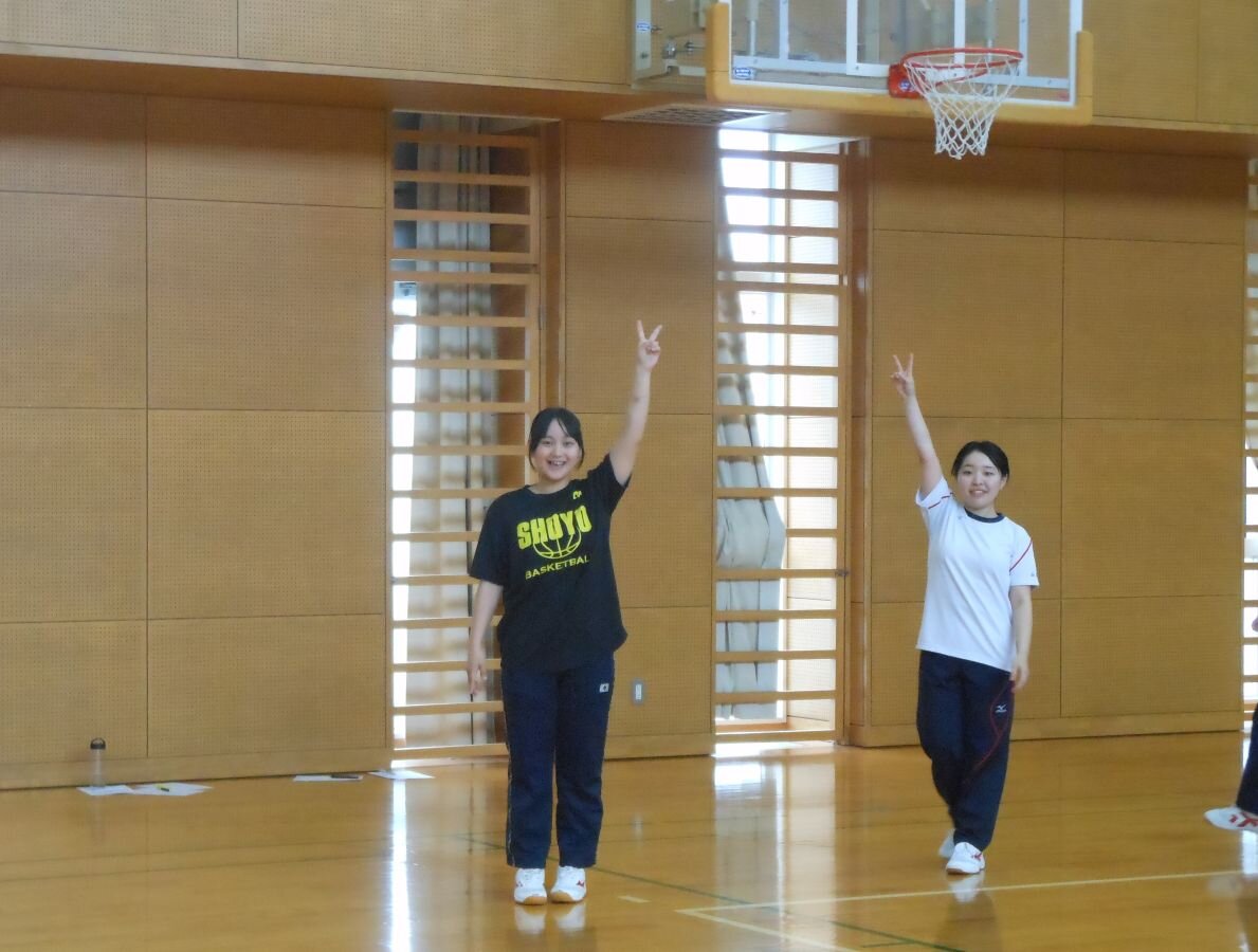 ニュース画像