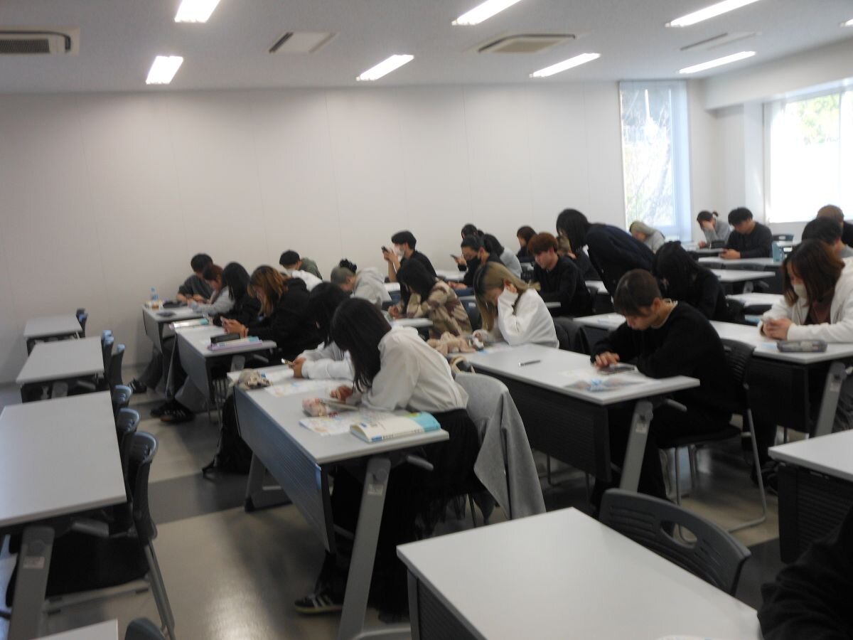 写真2_0421.JPG