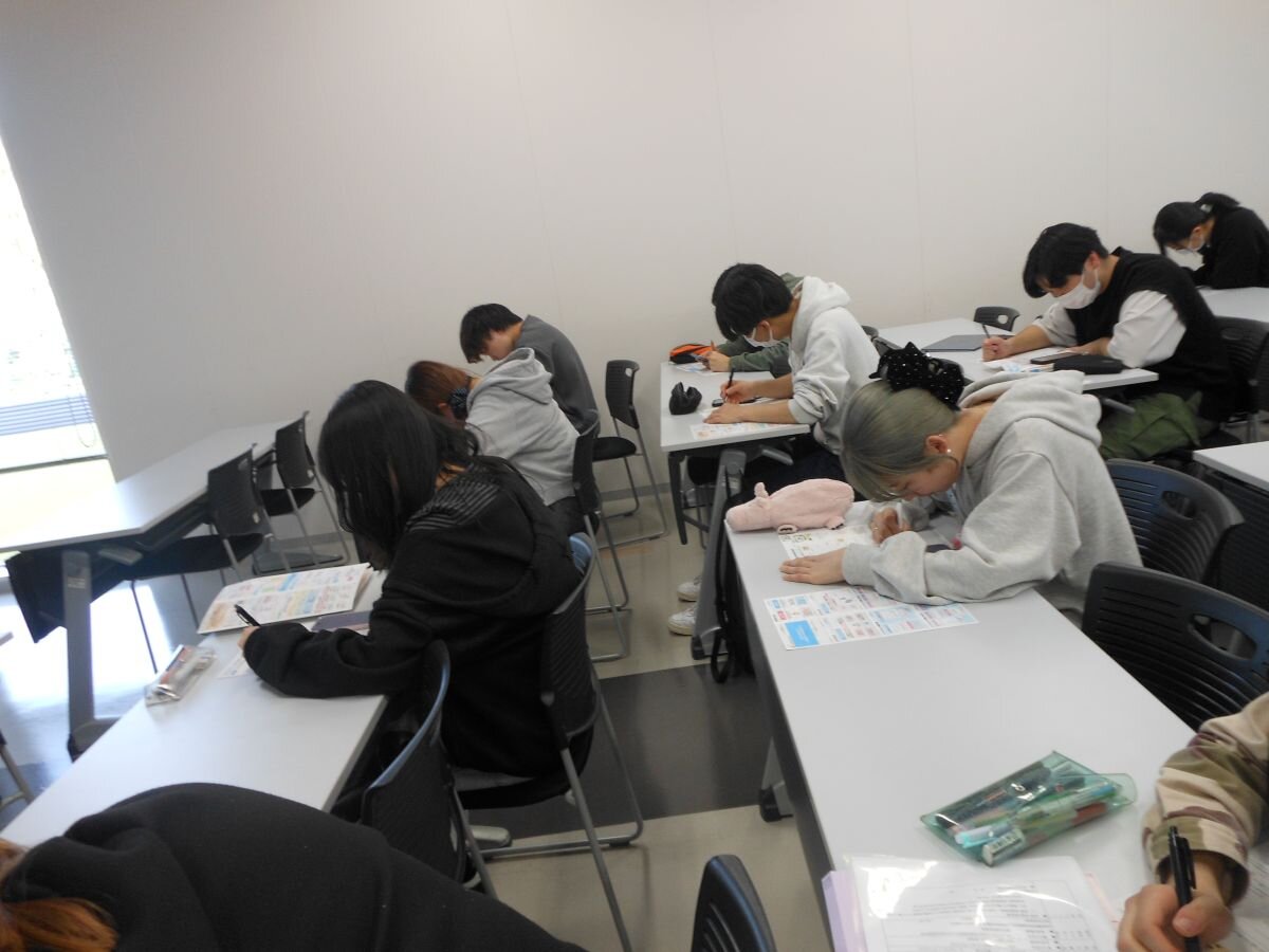 写真3_0421.JPG