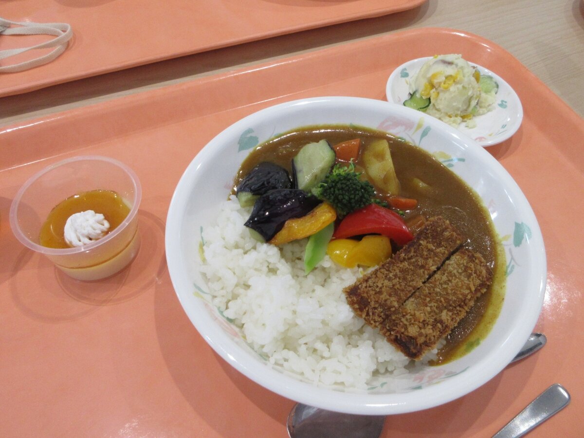 写真①_20260508.JPG
