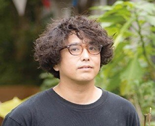 ニュース画像