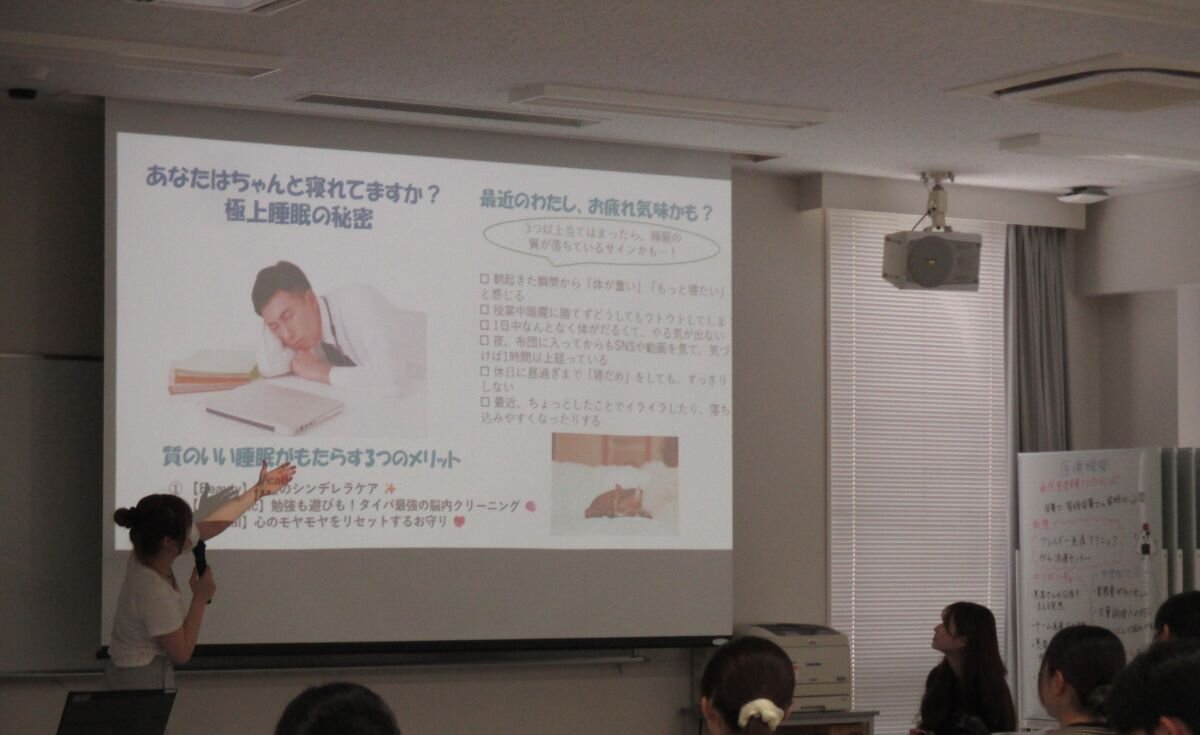 写真②IMG_5723.JPG