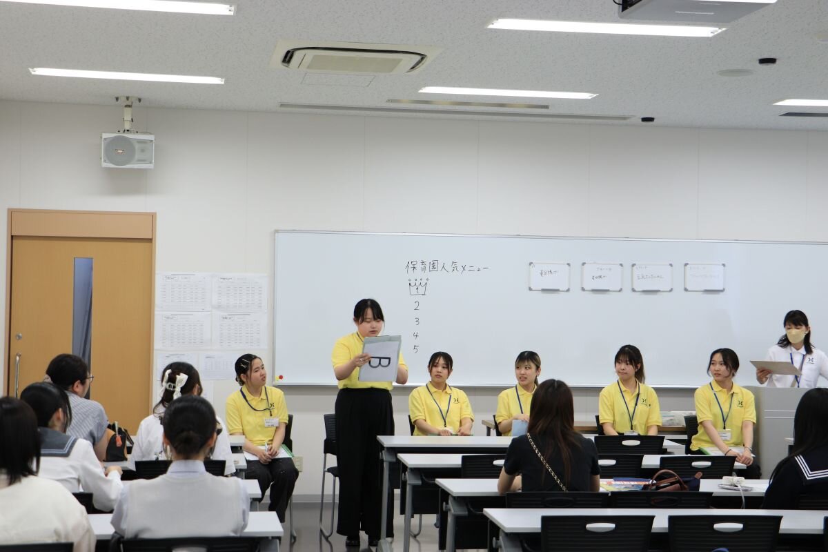 写真③IMG_9884.JPG