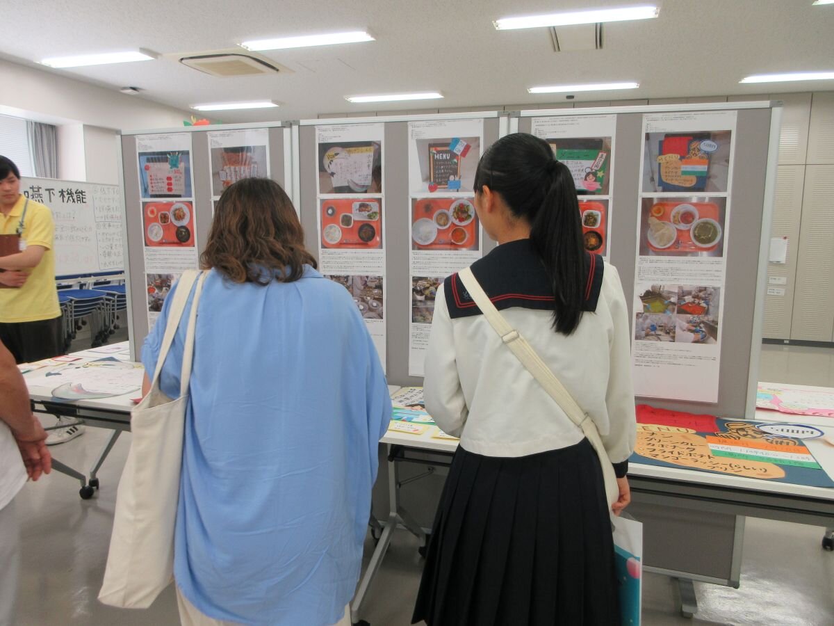 写真④ (22).JPG
