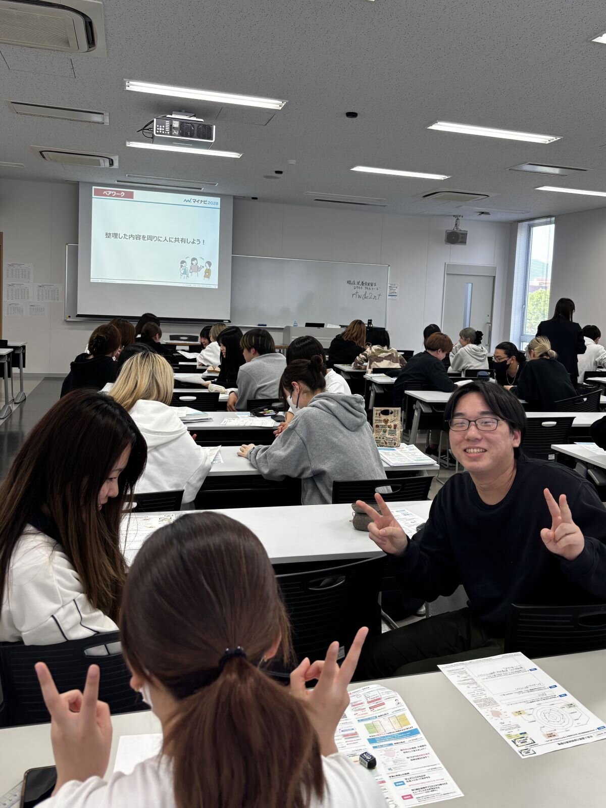 写真5_0421.JPG