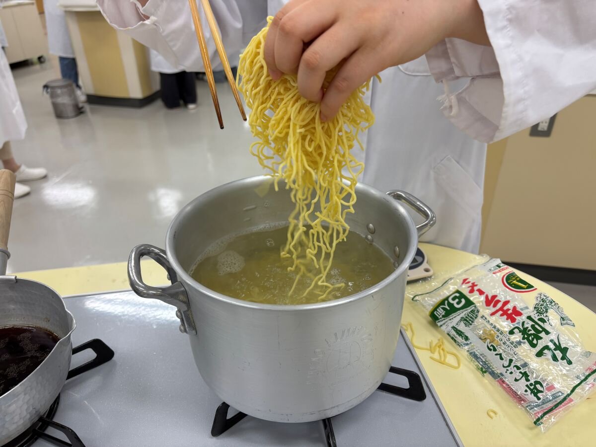 写真①.JPG