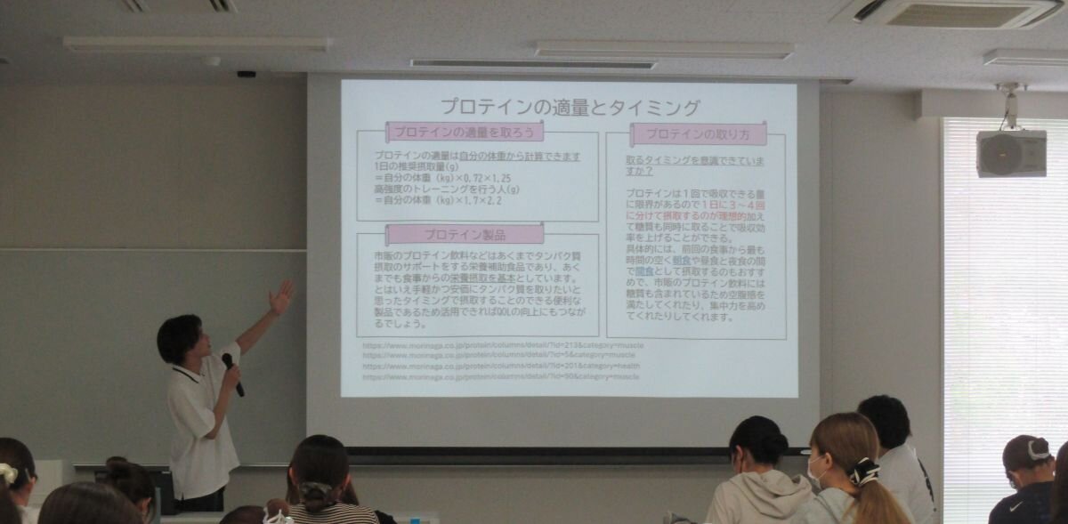 ニュース画像
