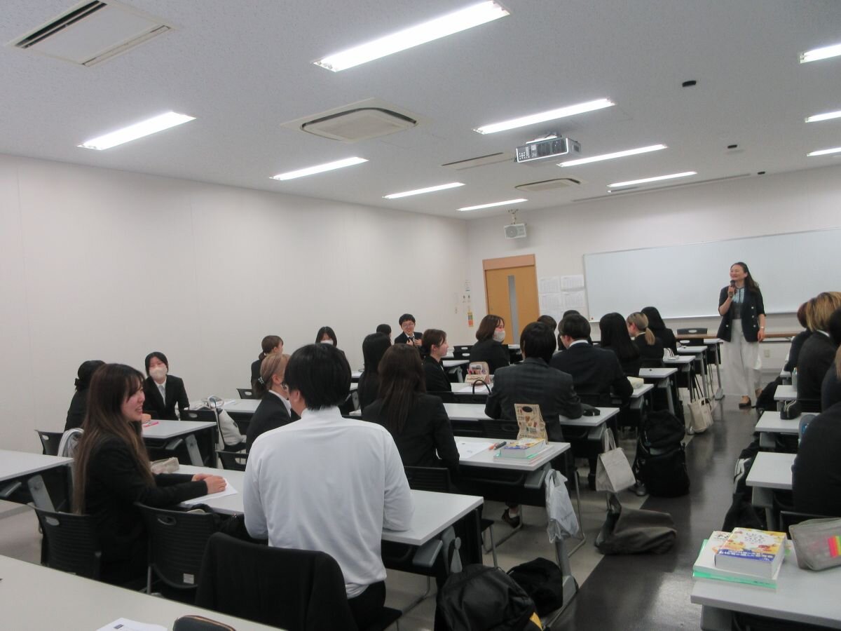 写真2_0427.JPG