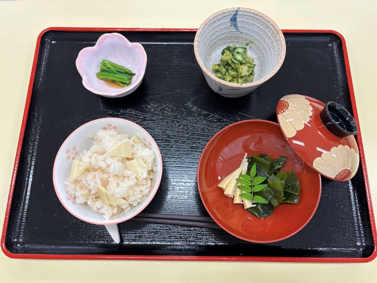 ニュース画像