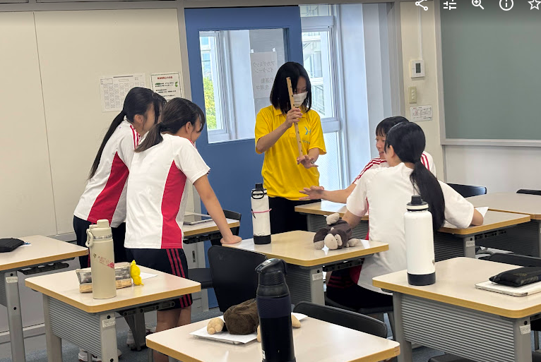 写真２_0902.png