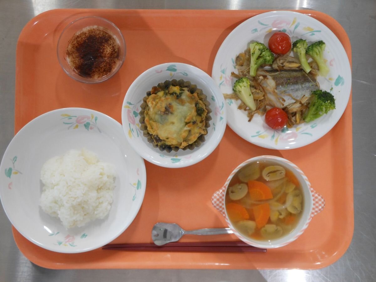 写真②.JPG