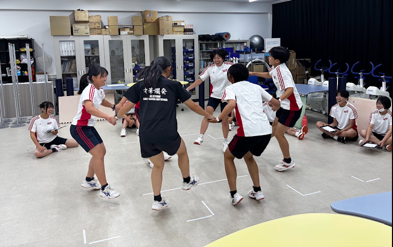 写真１_0902.png