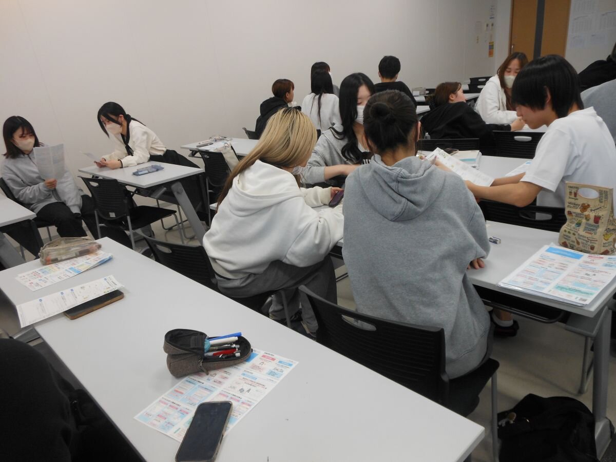写真4_0421.JPG