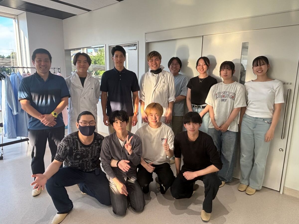 写真２.jpg