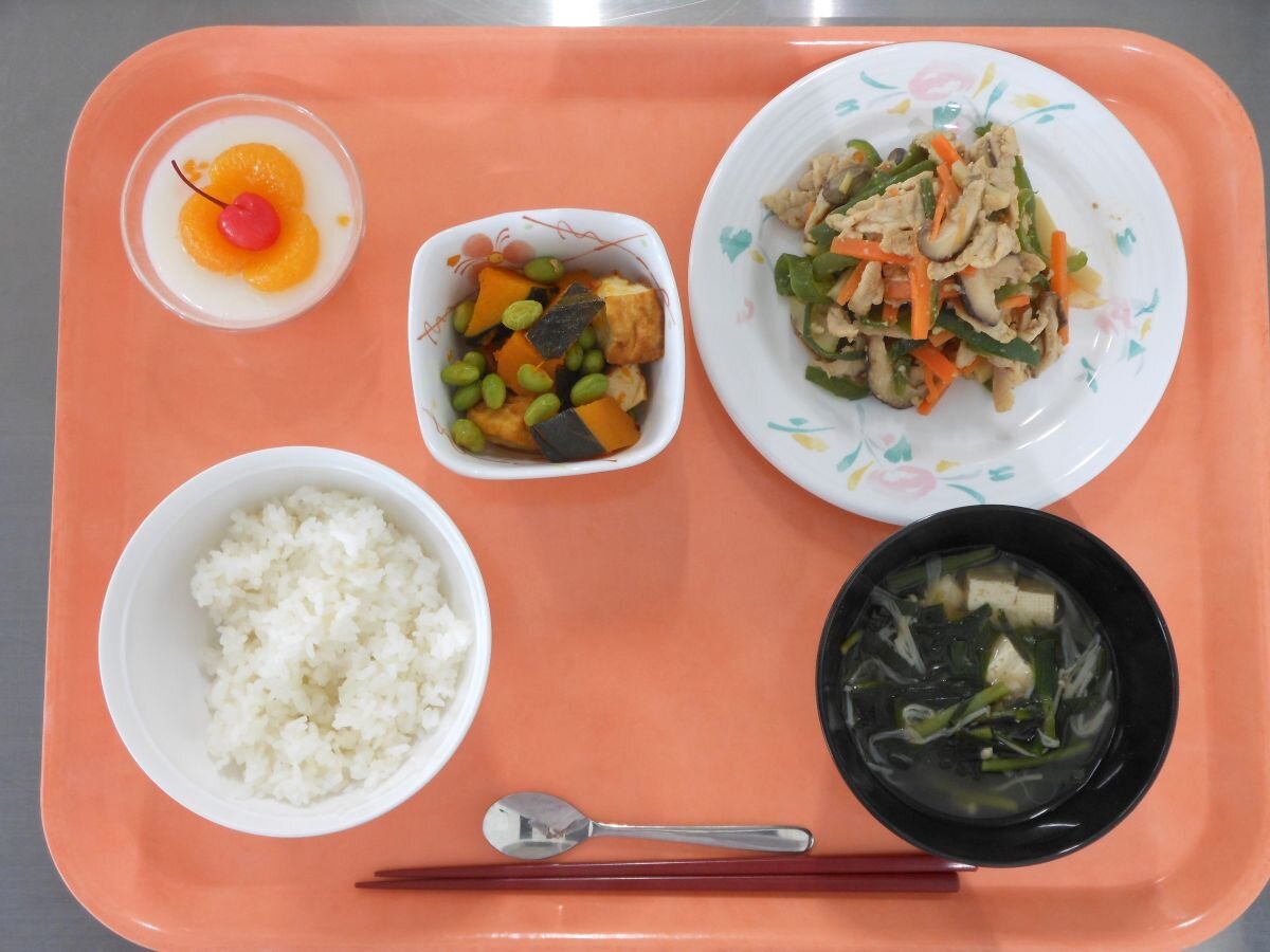 写真②.JPG