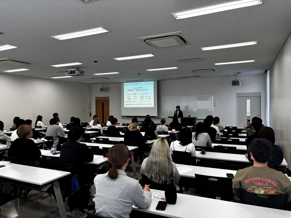 写真1_0421.jpg