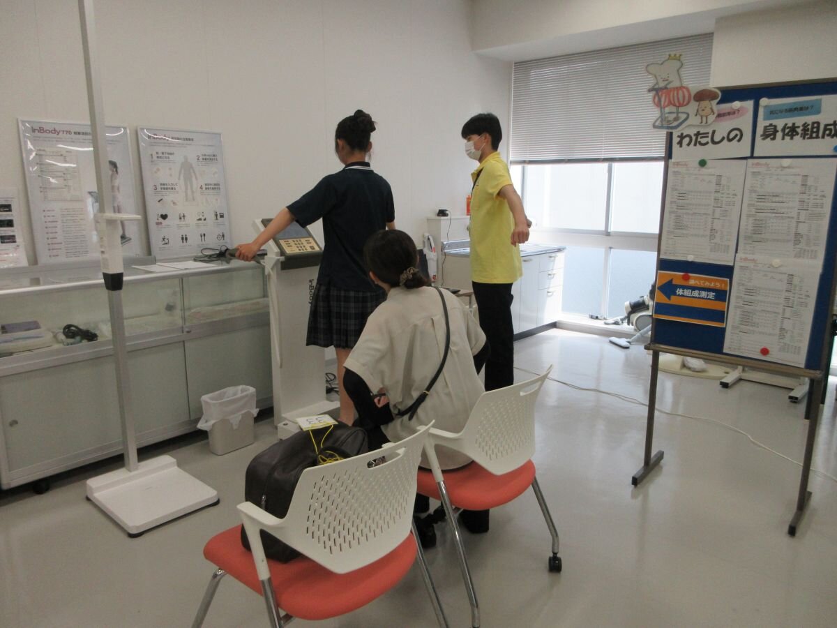 写真③ (43).JPG