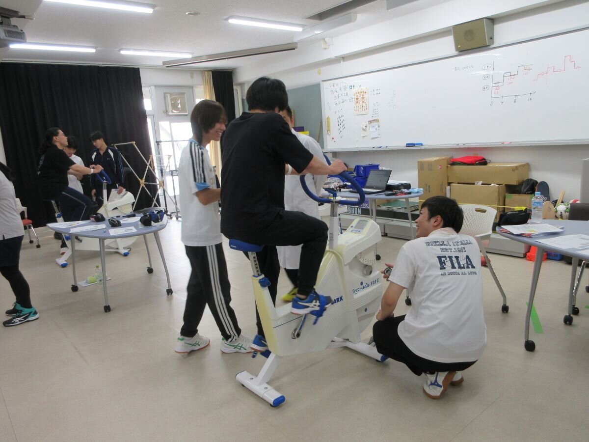 写真１_1013.JPG