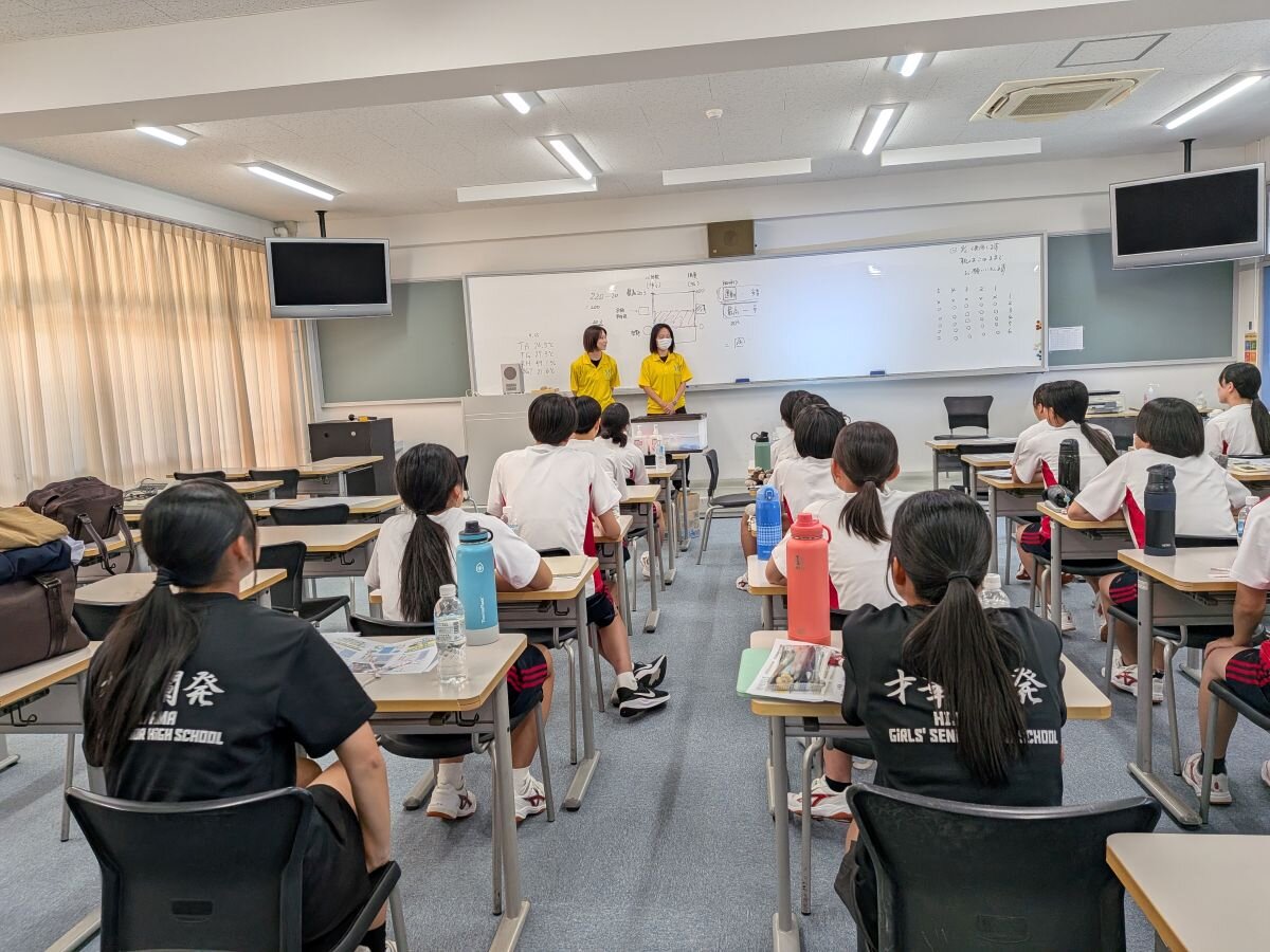 写真5_0902.jpg