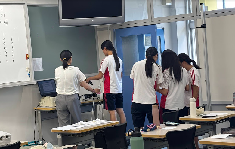 写真４_0902.png