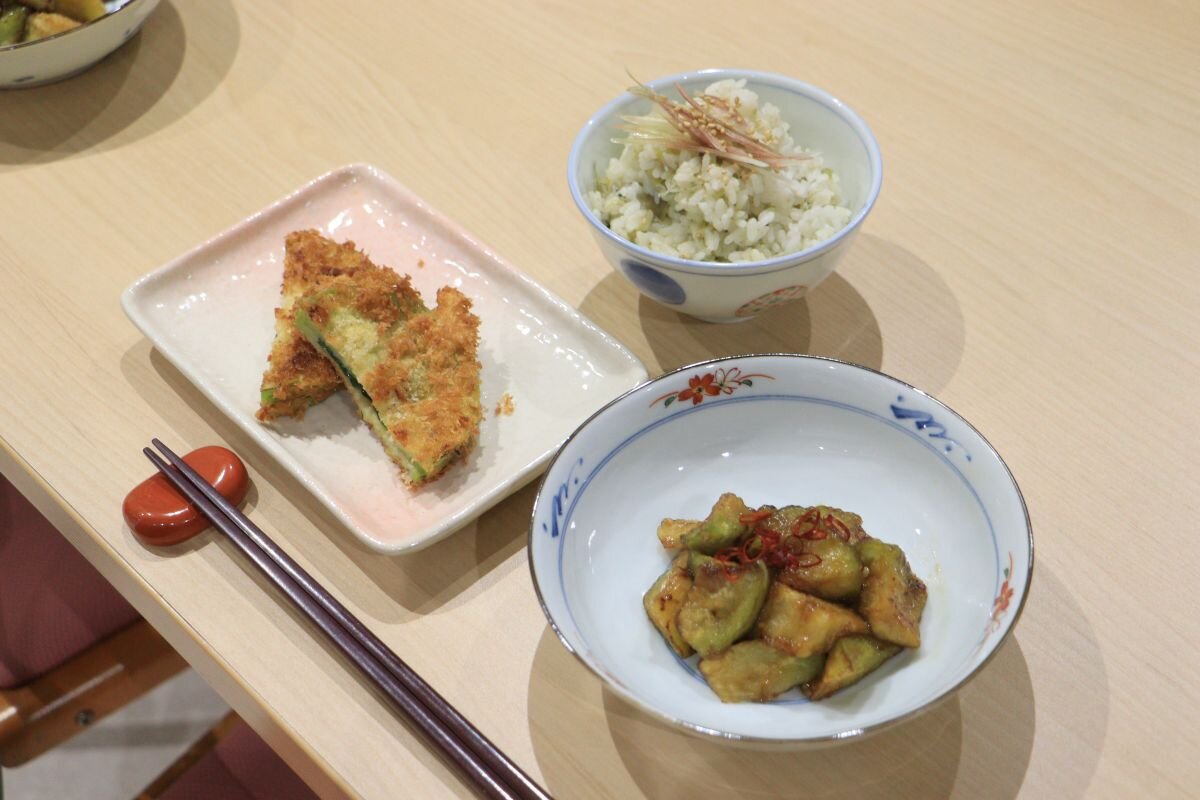 写真①IMG_0221.JPG