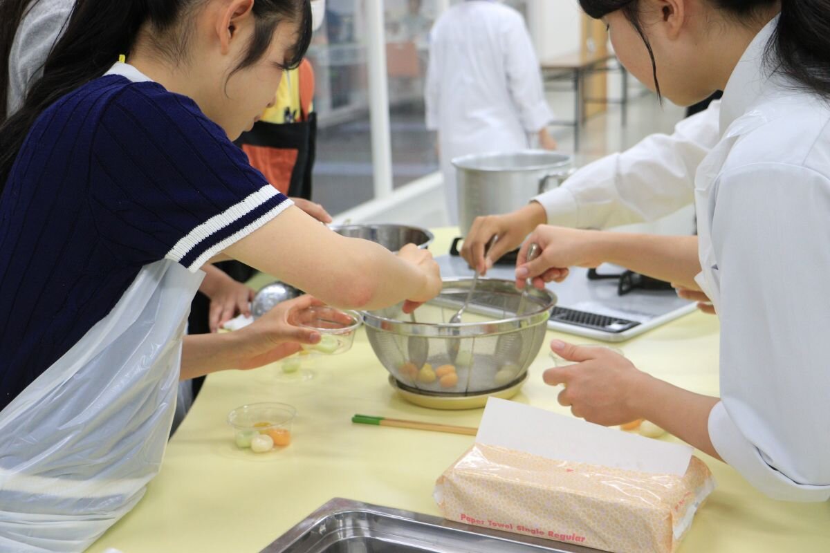 写真①IMG_0188.JPG