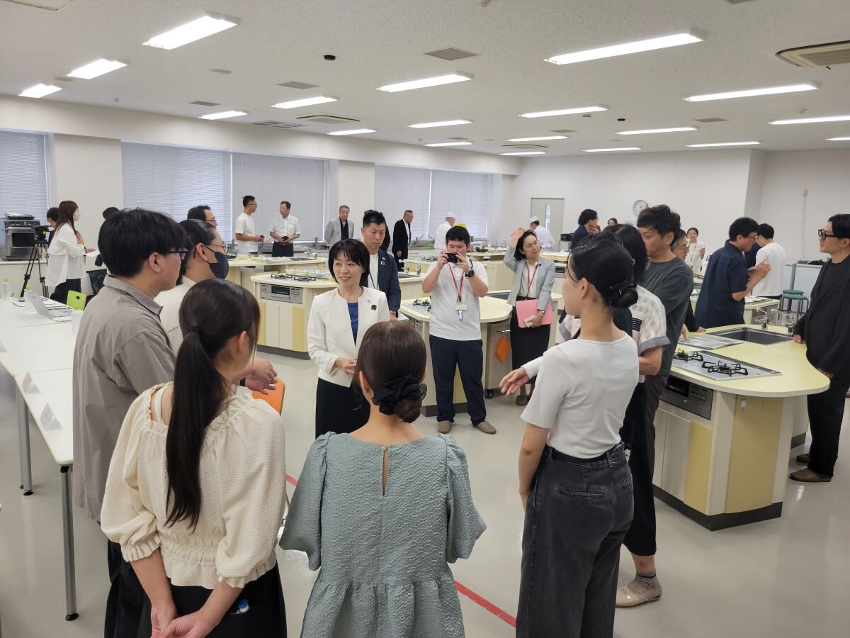 ニュース画像