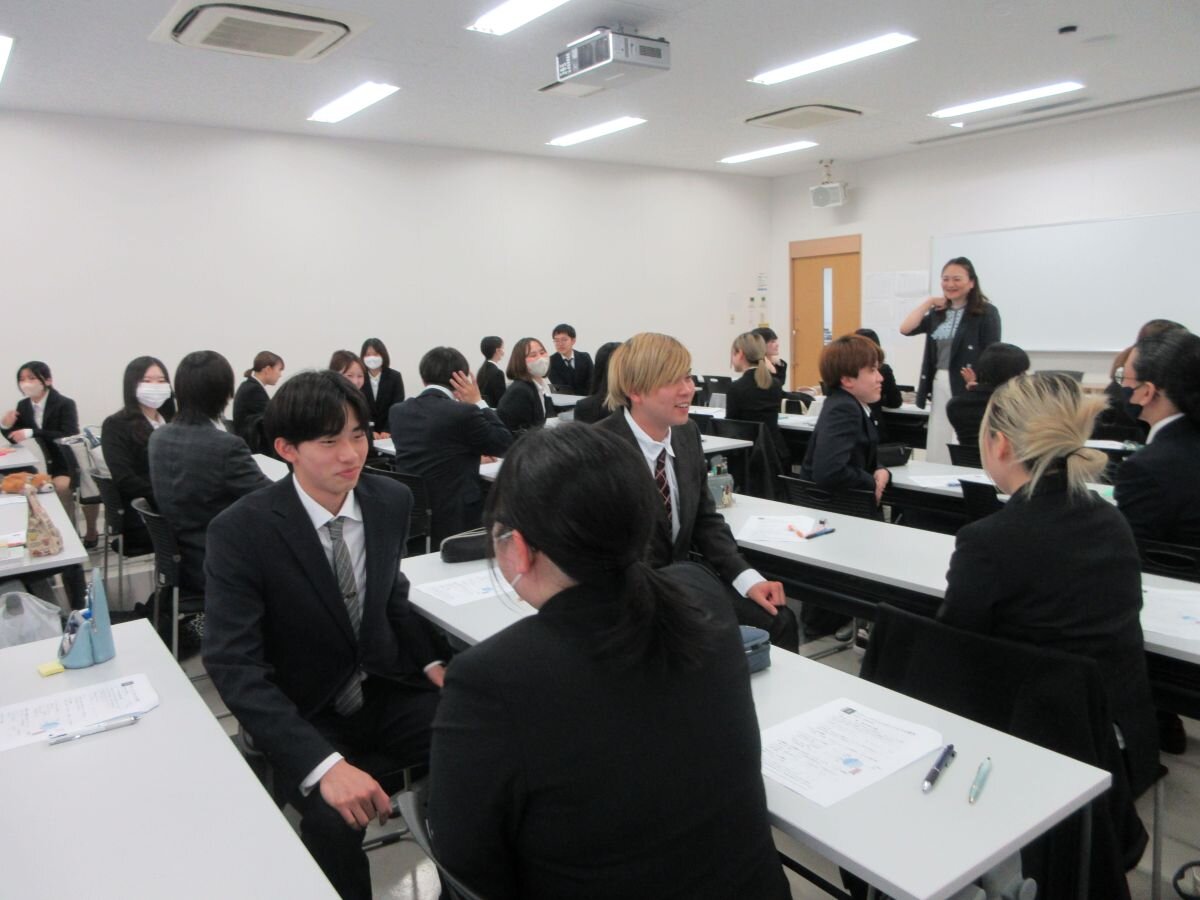 写真5_0427.JPG