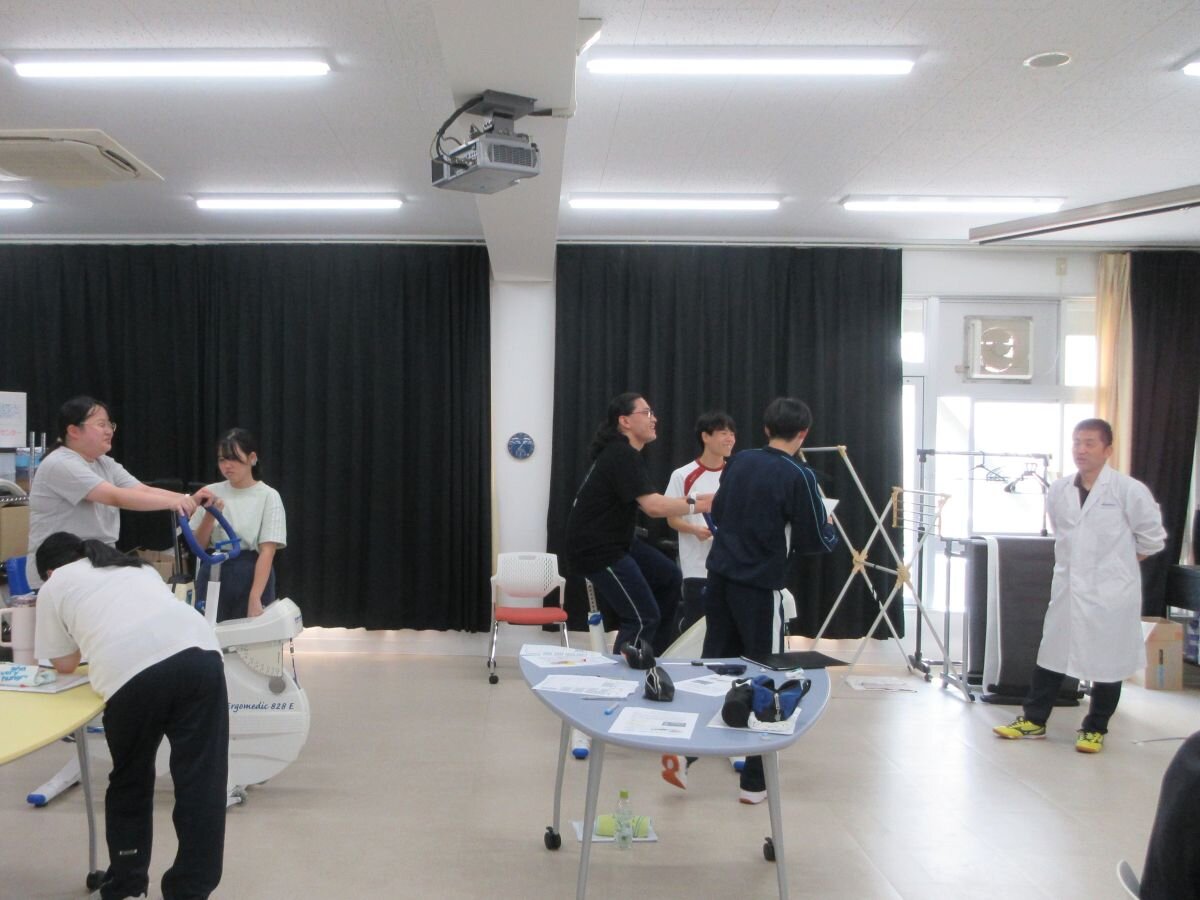 写真2_1013.jpg