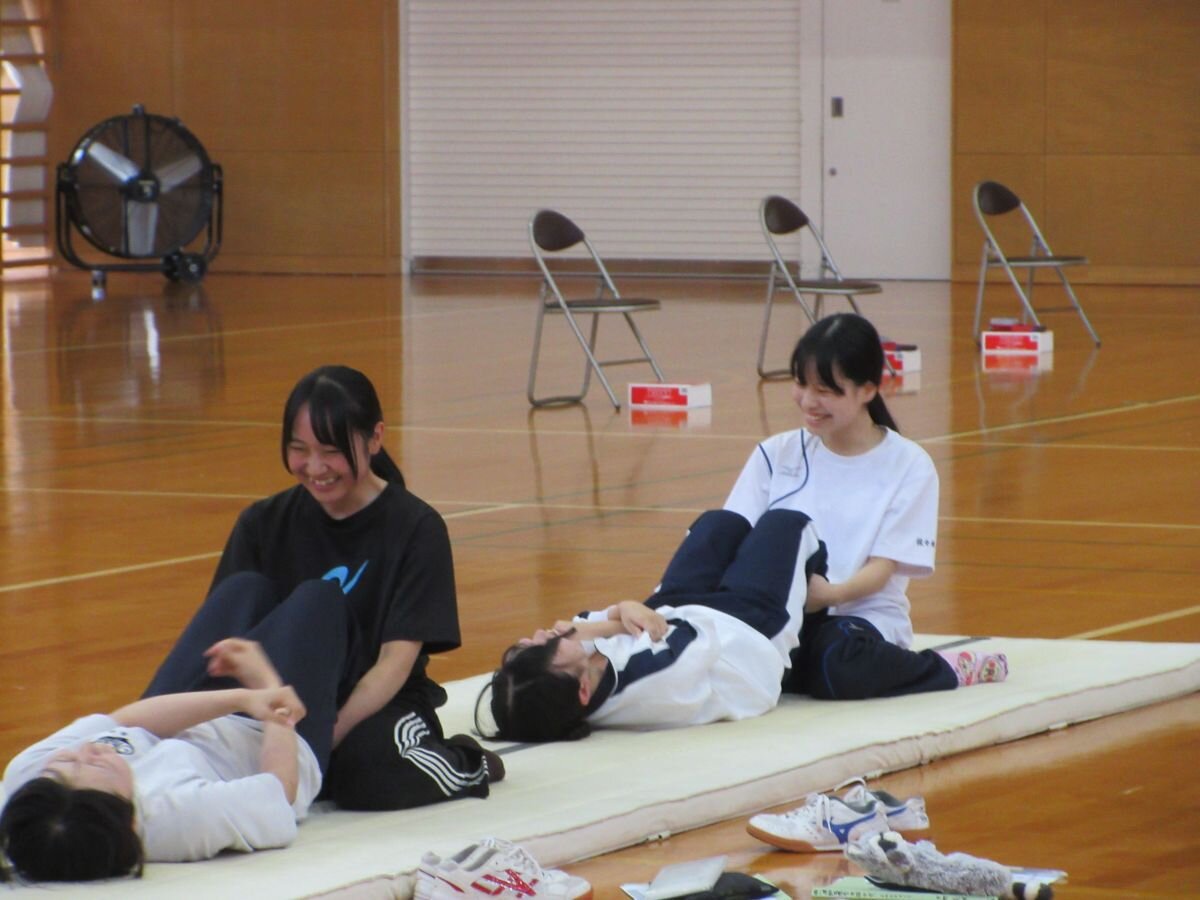 ニュース画像