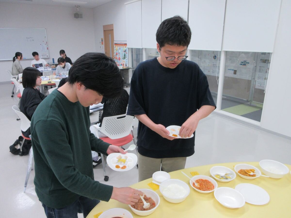 写真2_0602.JPG