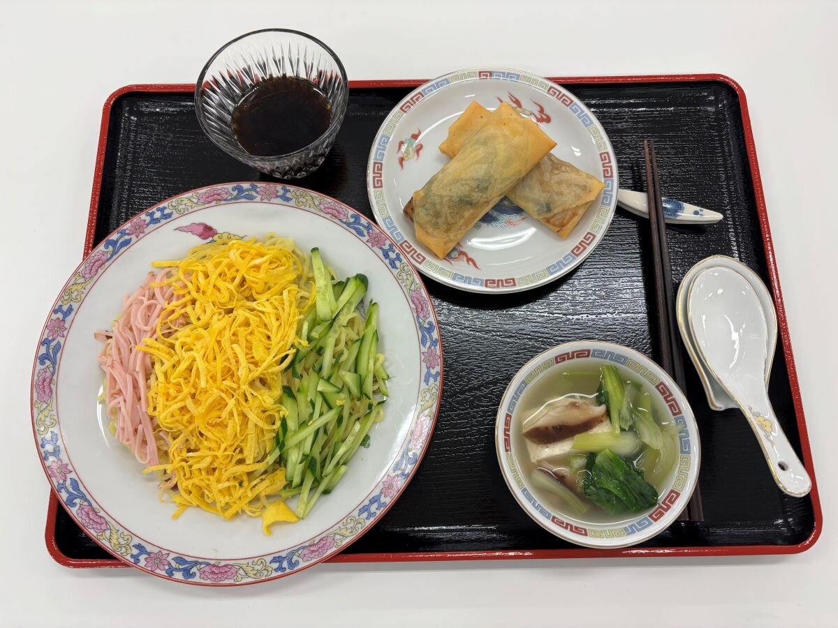 写真⑤.JPG