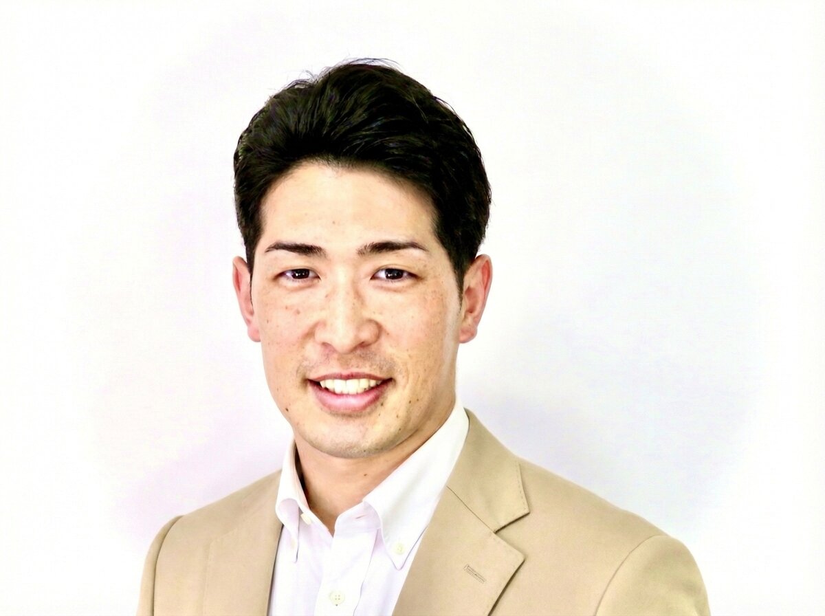 ニュース画像