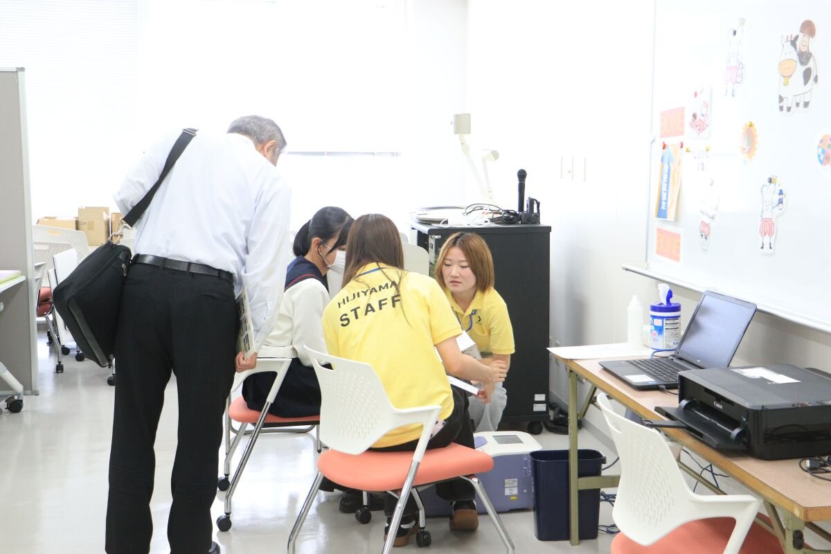 写真③.JPG
