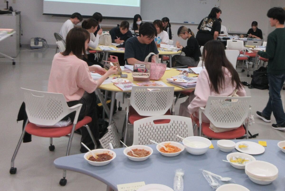 写真3_0602.JPG