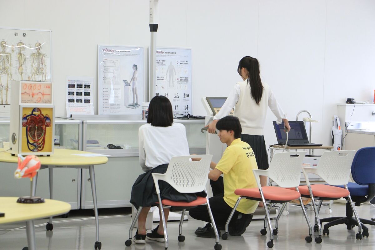 写真②IMG_0193.JPG