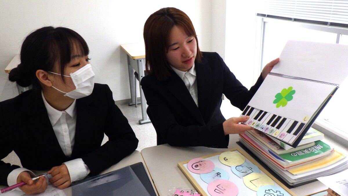 子ども④.jpg