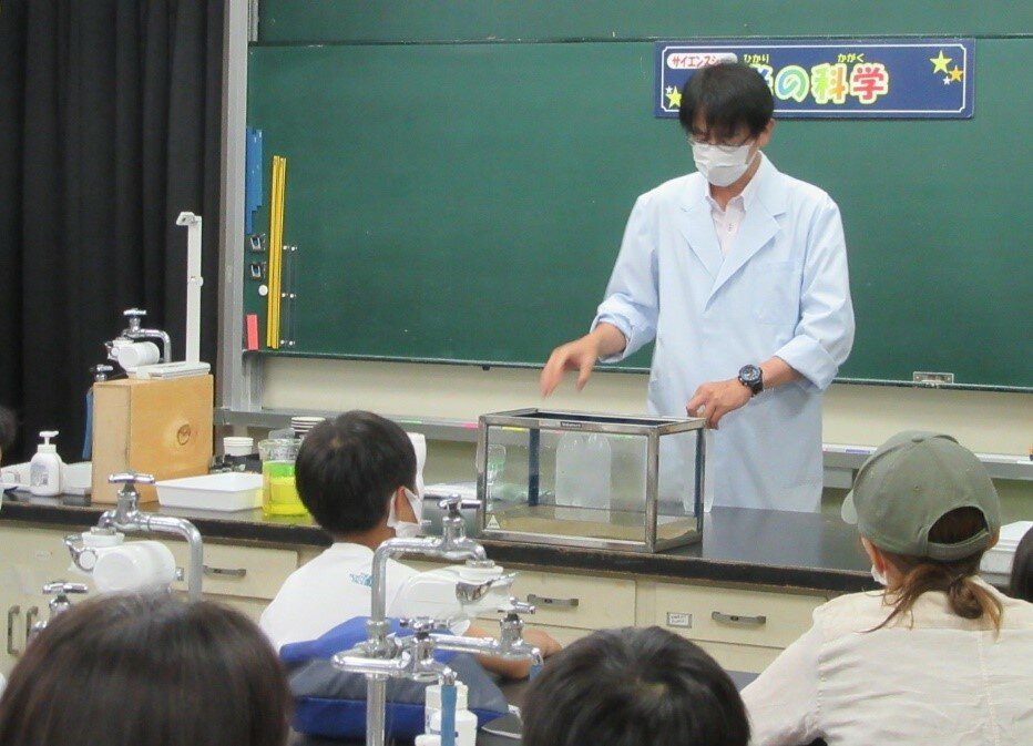 子ども発達 ③.jpg