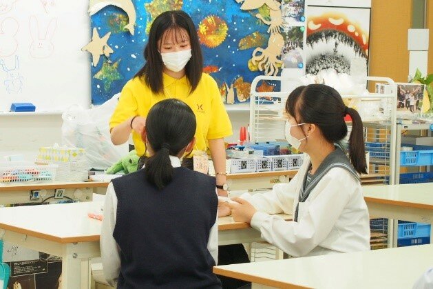 子ども 画像6.jpg