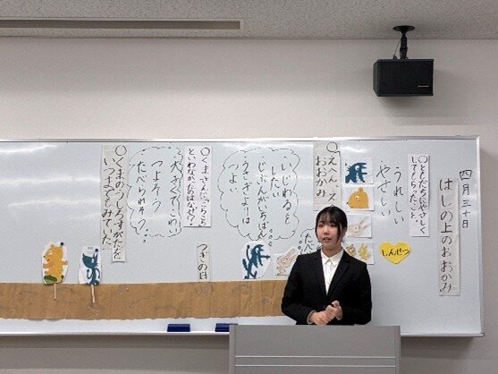 1S.jpg